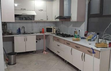 اجاره پارک پلیس بالاتر از چهاراه استقلال