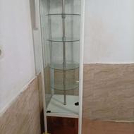 بوفه تمیز در حد نو