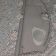 فروش طاقچه ریو