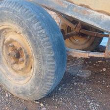 تانکردوهزاری