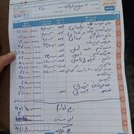 فروش فوری اسپورتج 2010