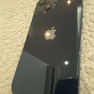 13 نرمال درحد نو