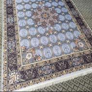 فرش گلیم قالیچه فرشینه کناره پادری زیرقیمت بازار مناسب جهیزی