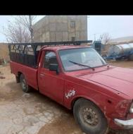 تویوتا فروشی