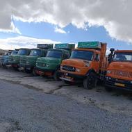 بنزتک 1921/1924