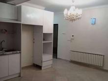 اجاره آپارتمان 51 متر فول 8 ساله 2 خواب در بلوار فردوس غرب در شیپور