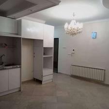 اجاره آپارتمان 51 متر فول 8 ساله 2 خواب در بلوار فردوس غرب