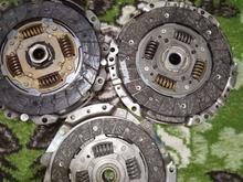 دیسک و صفحه 206 در شیپور