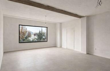 پیش فروش واحد 100 متری در سعدی کوچه فراهانی