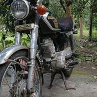 هوندا نامی مزائده