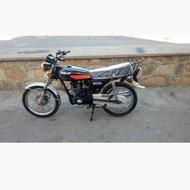 متور 200 در حدصفر تخفیف پای معامله