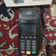 کارتخوان H9 در حد نو