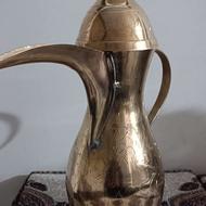 فروش دله عربی سایز بزرگ