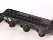 کوئیل تیپ دو کروز اصلی در شیپور