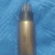 مغزی بنزین وانت وپراید