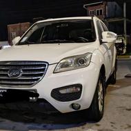 لیفان 95 فروش ومعاوضه باخودرو