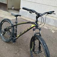 فروش دوچرخه سندار 26