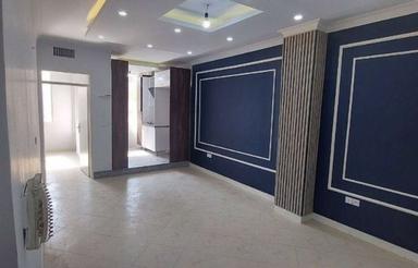 اجاره آپارتمان 50 متر در فاز 1