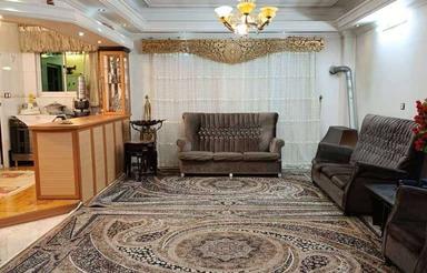 اجاره آپارتمان 115 متر در بلوار منفرد