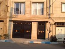 فروش آپارتمان 105 متر در مرکز شهر در شیپور