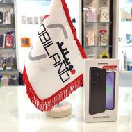 موبایل سامسونگ Galaxy A36 5G حافظه داخلی 256 و رم 8 گیگابایت