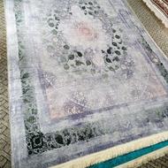 فرش عنصری از کارخانه به خانه زیر قیمت بازار