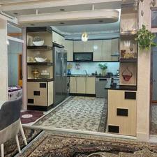 اجاره آپارتمان شهرک امام علی