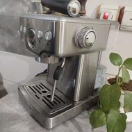 اسپرسو ساز Nova_160