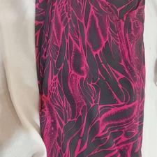 پارچه ی نشمیلان