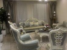 56 متری در طوس در شیپور