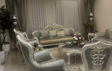 56 متری در طوس