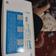 موبایل سامسونگ