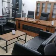 جذب فوری نیرو با (درآمد بالا)