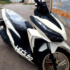 کلیک درحد عروسک