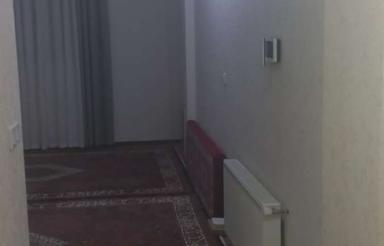 کوی زیتون زون A