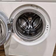 لباسشویی آاگ آلمان اصل