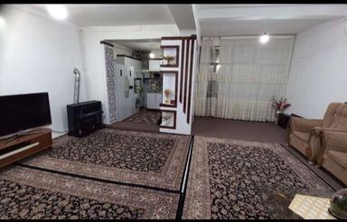 فروش ویلایی