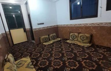 اجاره سوییت شبانه