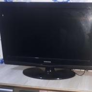 سامسونگ 32 اینچ ال سی دی