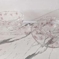 ست پذیرایی چهار تیکه