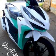 کلیک 170 فول صفرصفر درحد عروسک