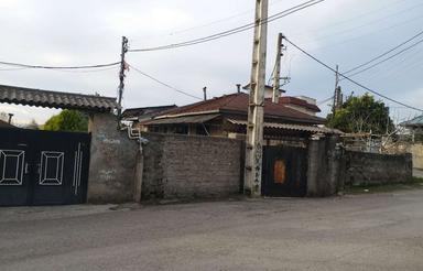 اجاره خانه نزدیک بلوار امام رضا