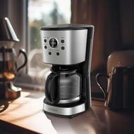 قهوه ساز لپرسو