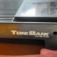 کیبورد کاسیو