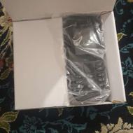 گوشی نوکیا 105