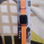 قروش فوری اپل واچ اولترا