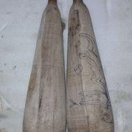 فروش دمبل ورزشی