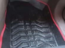 سمندx7مدل84 در شیپور