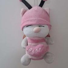 عروسک زنبور