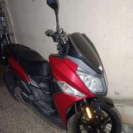 گلکسی نیرو موتور j200